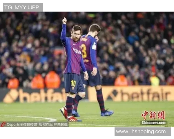 国王杯精彩对决那不勒斯大胜马竞红牌争议引发全场热议