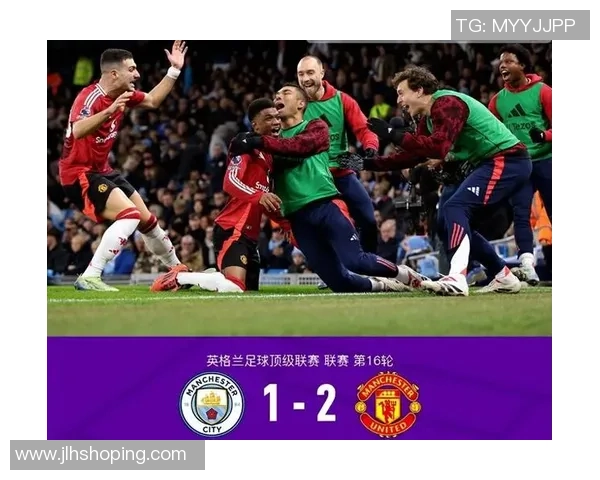 世界杯精彩对决那不勒斯逆转曼城5-1引发转会热议