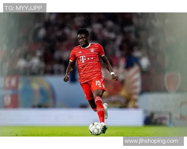 尤文图斯大胜莱比锡4-0神奇扑救点燃全场激情与数据分析