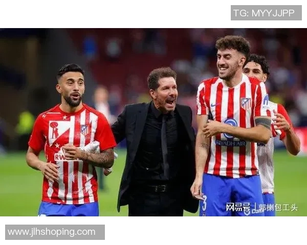 国王杯精彩对决利物浦大胜马竞全场沸腾赛后点评引发热议