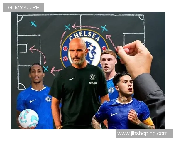 德甲激战曼城大胜切尔西五球逆转全场激情瞬间赛后深度点评