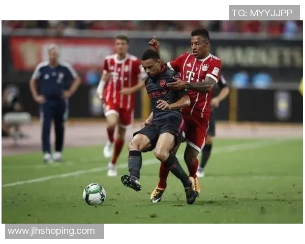 意甲激战：那不勒斯6比2狂胜阿森纳点球大战引发全场狂欢