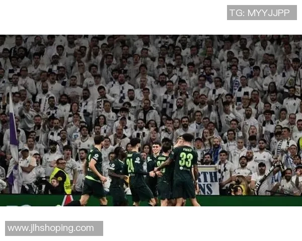 意甲惊现冷门皇马逆转莱比锡乌龙球成关键瞬间引爆全场