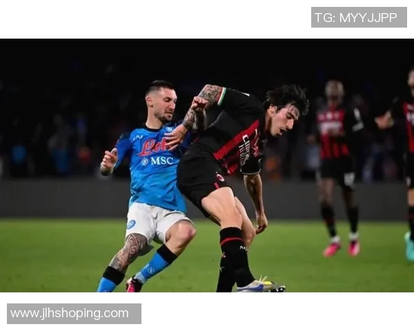 西甲激情对决波尔图大胜那不勒斯帽子戏法点燃全场热情