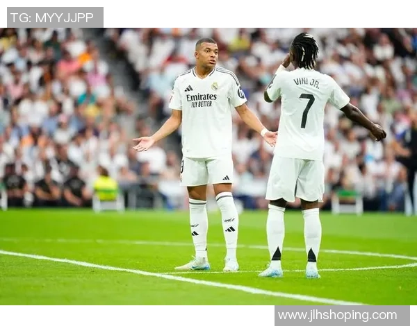 足总杯精彩对决阿森纳与皇马战成平局帽子戏法引发热议