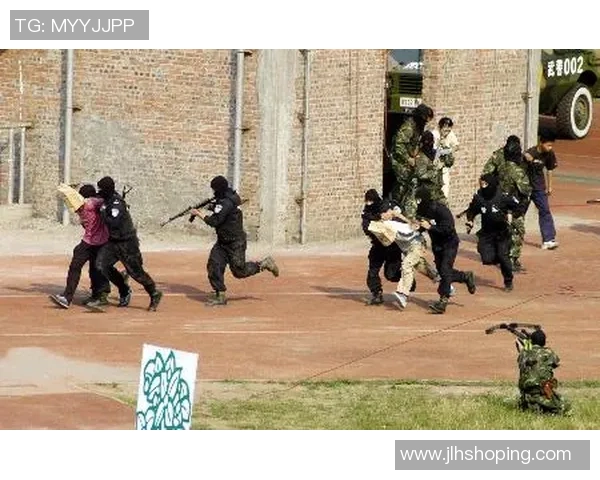 重庆飞盘队战术解析与实战应用的深度探讨与思考