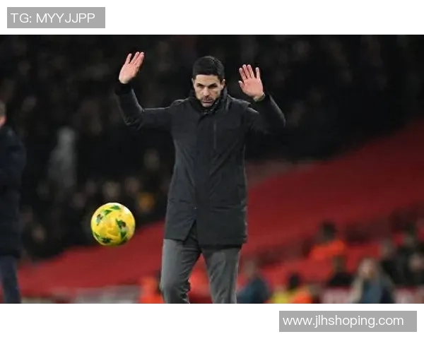 阿森纳大胜国米3-0乌龙球瞬间点燃全场激情集锦回顾