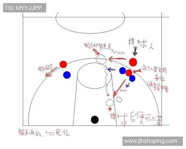 飞盘深度解析南京飞盘队的战术转换与团队协作之道