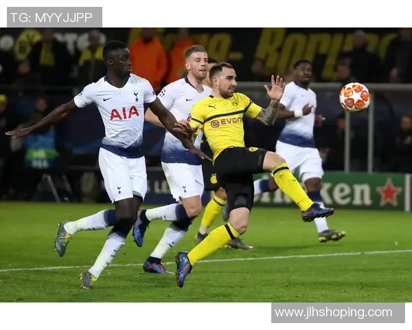 德甲激战热刺逆转多特蒙德神扑瞬间点燃全场激情战术分析详解