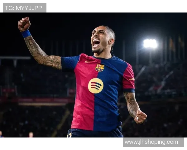 德甲精彩对决巴萨逆转利物浦引发全场沸腾瞬间回顾